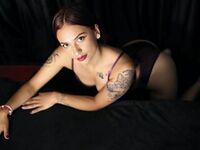 camgirl bdsm live sex webcam LaurynCoopers