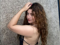 fetish live sex webcam LiaMarcellinen