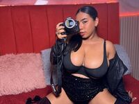 webcam girl bdsm livecam LilaGreen