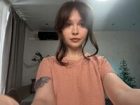 submission videochat LiliJana