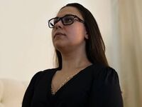 submission livechat LilyKeir