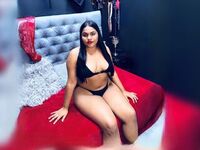 webcamgirl fetish chat room LindaPalma