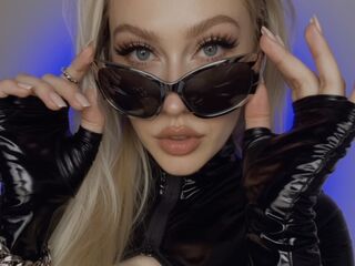 bondage video chat room LiyaWilde