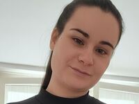 camgirl bdsm live sex LorelieWest