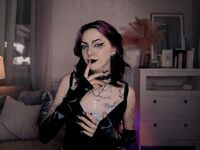 fetish live sex LorenLoiss
