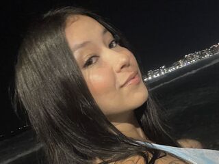 fucking machine livesex LuaSalvatore