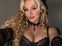 webcamgirl latex webcam sex MargaretheBerger