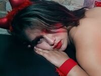 domina live webcam sex MarianMartin