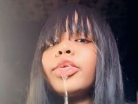 domina fetish webcam MarmarHan