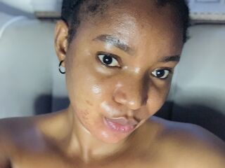 webcamgirl fetish live webcam MartinMercy