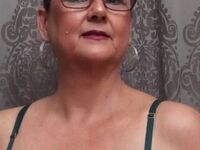 domina live webcam sex show MeaveRea
