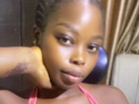 bdsm girl webcam sex show MikkyMiconia