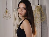domina live sex cam MilaSimonz