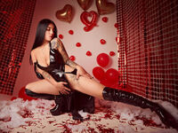 bdsm live sex show MissBranson