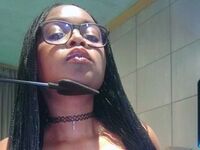 fetish cam live MissKarolina