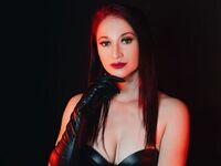 domina fetishcam MonicaMitchel
