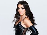 webcam girl latex webcam show MoniqueeMinx