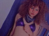 domina live sex webcam show MysticSophire