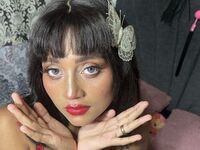 domina live sex webcam NahomiTeylor