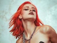 webcam girl bdsm live show NatalieDiamos