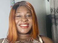 cam girl fetish live sex NatashaRomeo