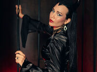 camgirl bdsm live cam NicMiss