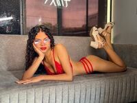 fetish webcam chat OlesiaRichard