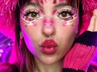 golden shower sex show RachelPoison