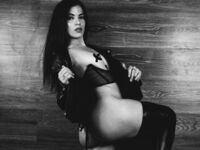 girl rubber fetish sex webcam RinnatheQueen