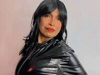 xxx fetish live cam RouseBeker