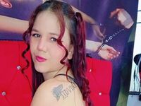 domina fetish sex cam Rouserios