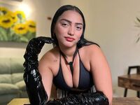 foot worship chat room RoxaneVega