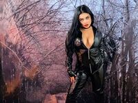 webcam girl latex webcam SadieTuran