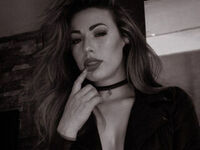 bondage fetish webcam sex SanyWonder