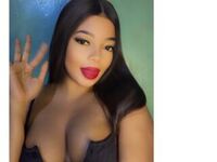 webcam girl bdsm live sex SarahCourt