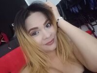 bdsm sex cam SarahTyrell
