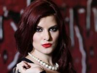 fetish sex web cam SeleneMedici