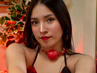 bdsm camsex SophiaWalton