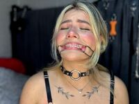 bdsm cam girl sex webcam SophieNicholson