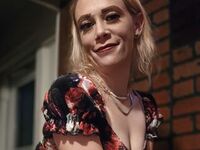 squirting girl webcam photo SundayJane