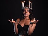bdsm sex web cam live SusanPonces