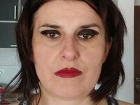 bdsm camgirl chatroom SweetMila