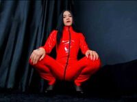 bdsm fetish webcam sex ThaleiaStone
