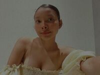 pantyhose sex show ThianaGrace