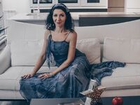 domina webcam sex show ValeryWin