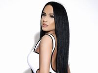 bondage porn cam VickyLyx