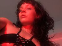 domina fetish sex cam VixenSam
