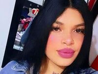 camgirl bdsm web cam corlyoneWhite