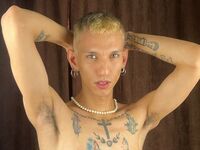 KurtLust