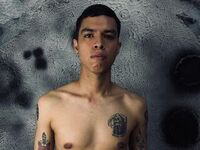 StevenBiber